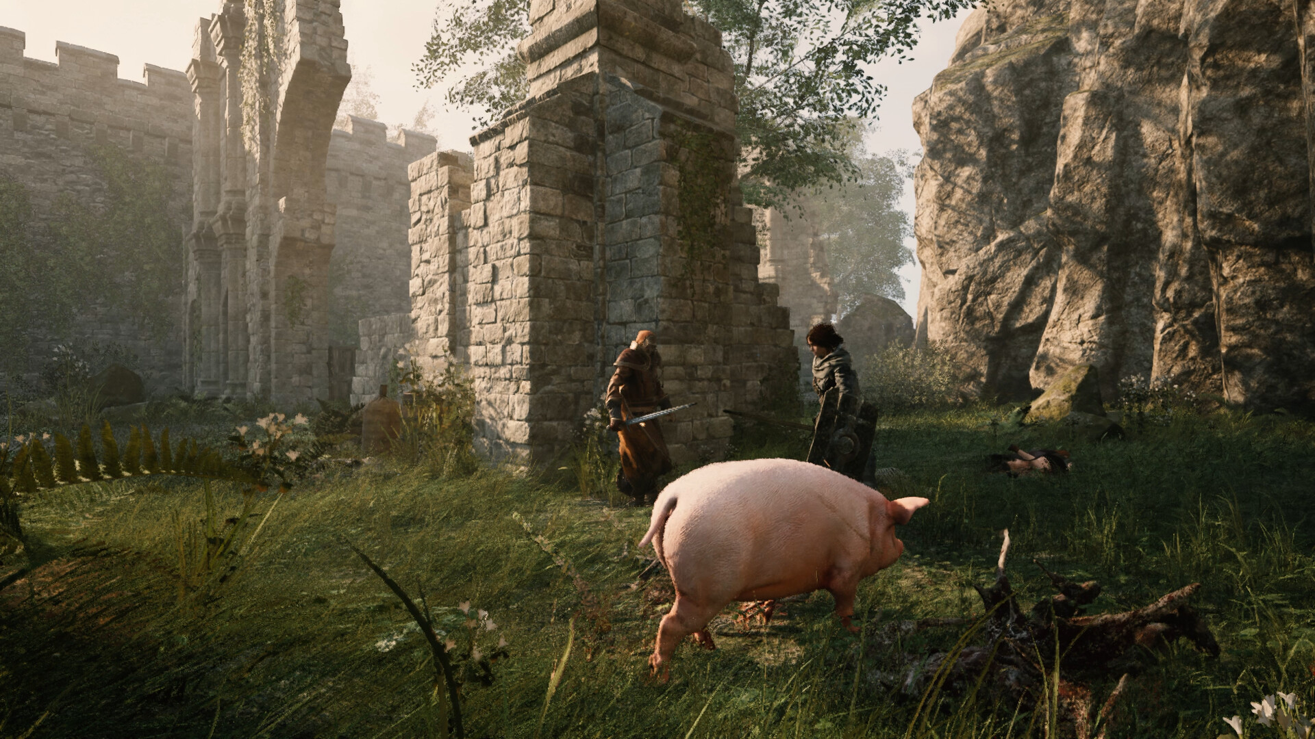 晨星/Morgenstern_0