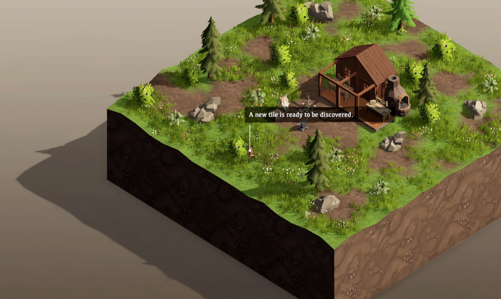 蛇上而生 Above Snakes_1