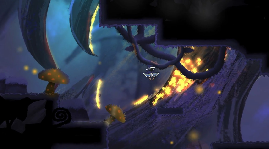 索诺的诅咒 Sounos' Curse_0