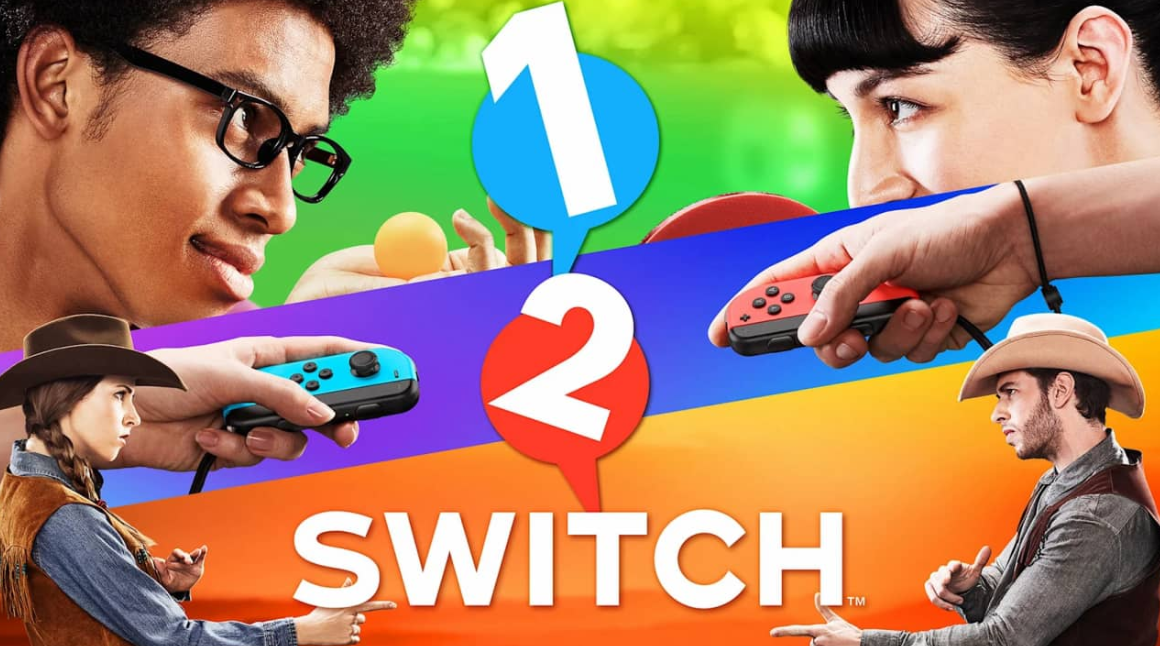 1-2-switch_0