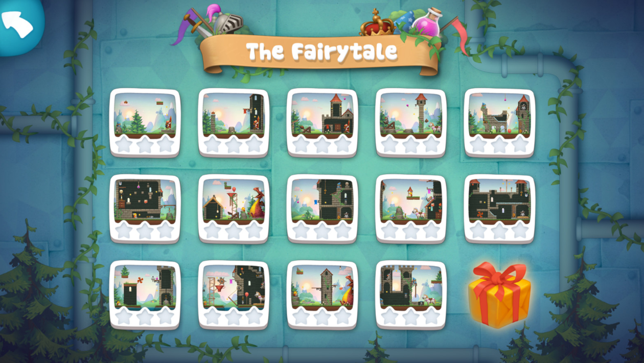 帕特森的发明 Inventioneers_0