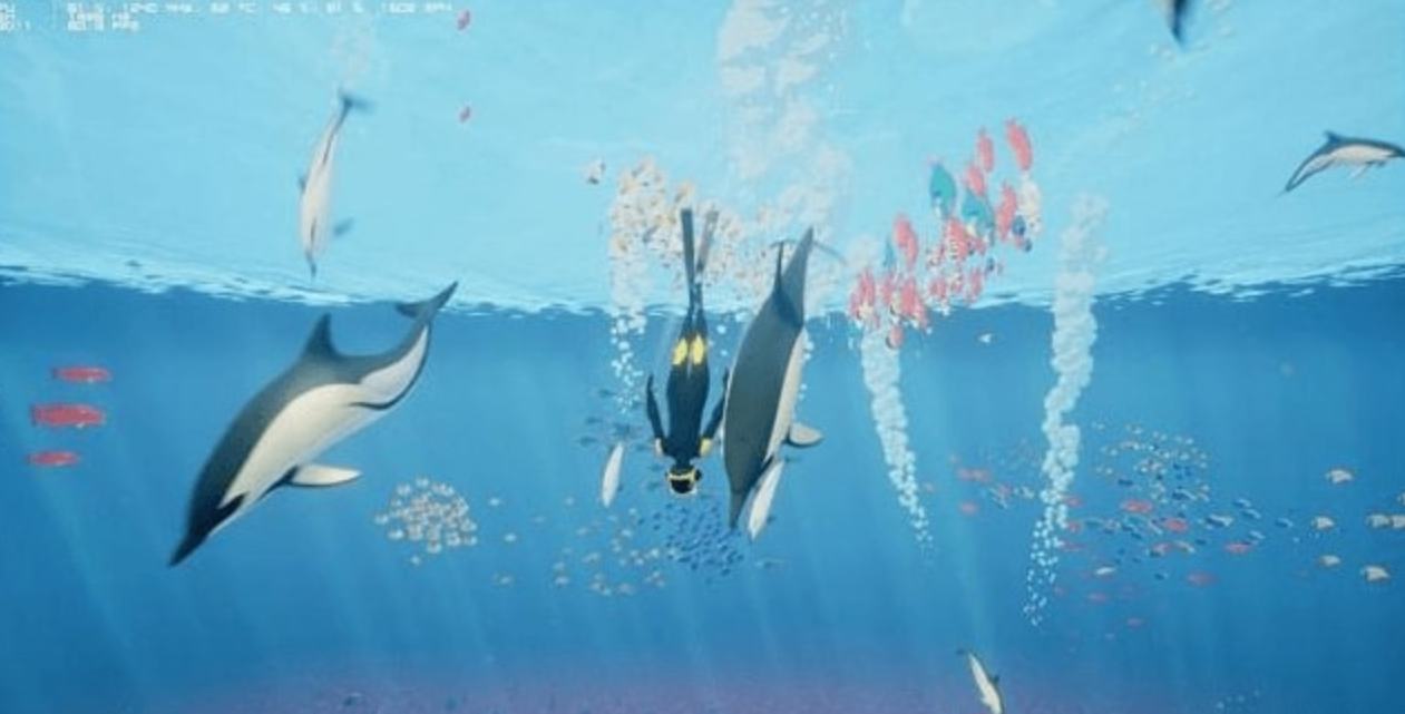 智慧之海 abzu_0