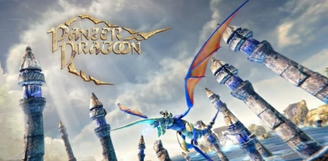 铁甲飞龙：重制版_0