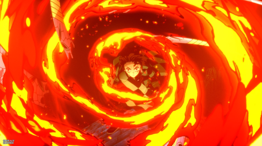 鬼灭之刃：火之神血风谭2_1