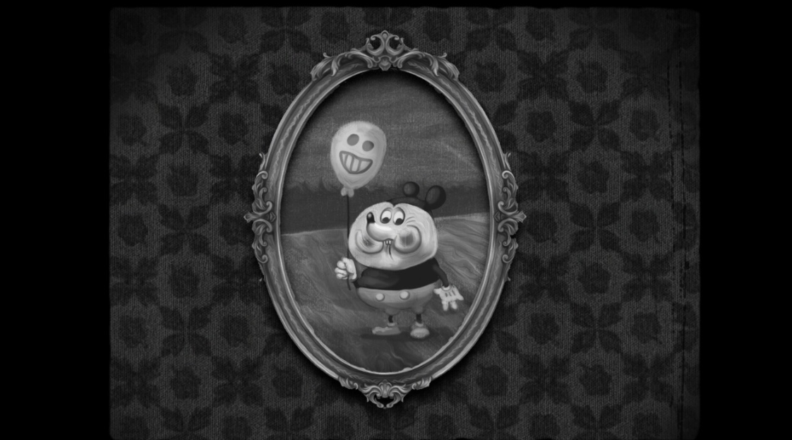 烂奶酪 Bad Cheese_1