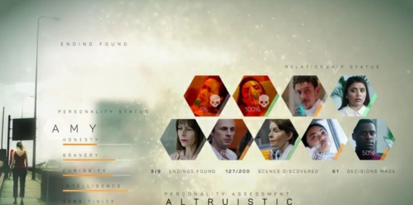 复体 The Complex_0