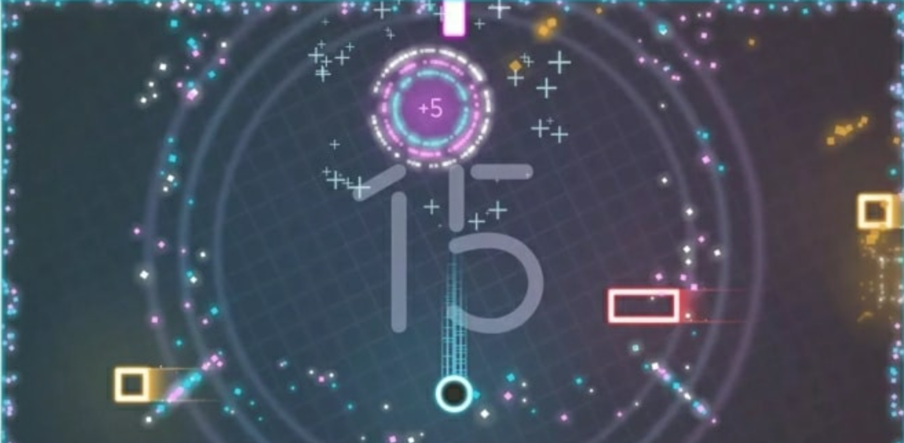 叮咚XL Ding Dong XL_0