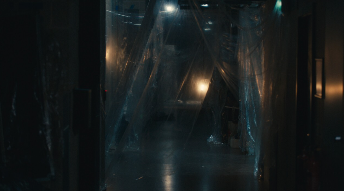 死亡重启 Dead Reset_0