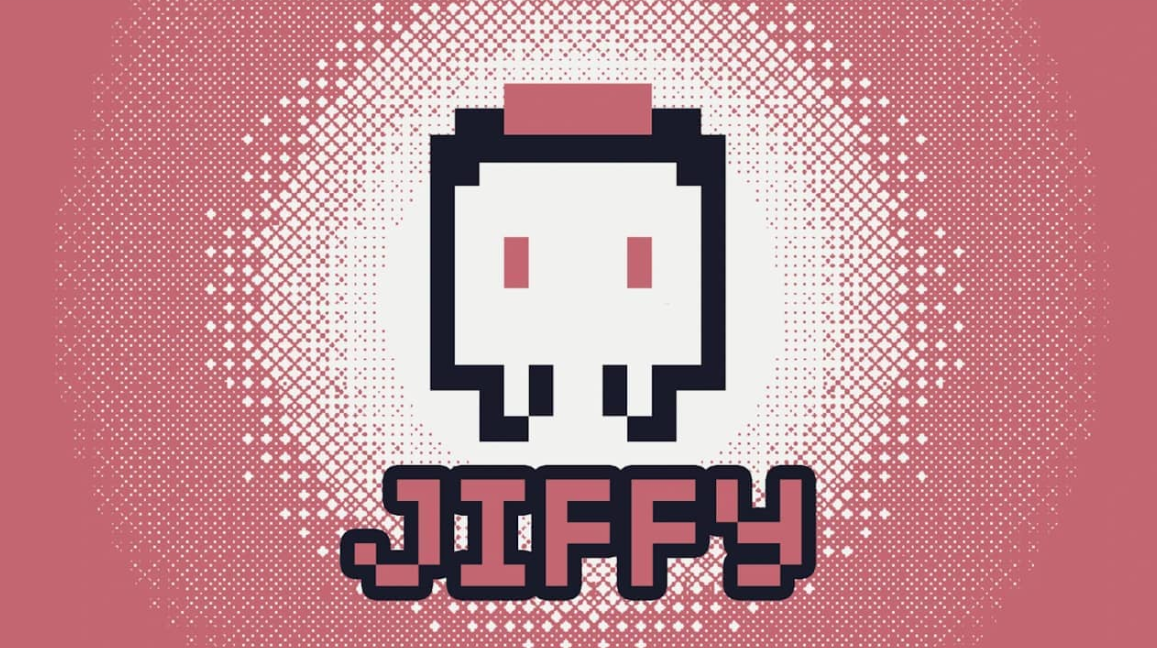 瞬间 Jiffy_0
