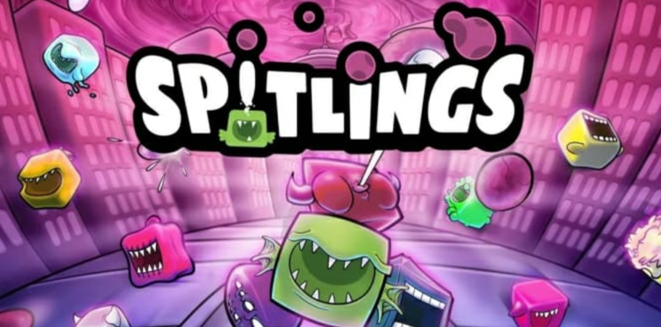 SPITLINGS_0