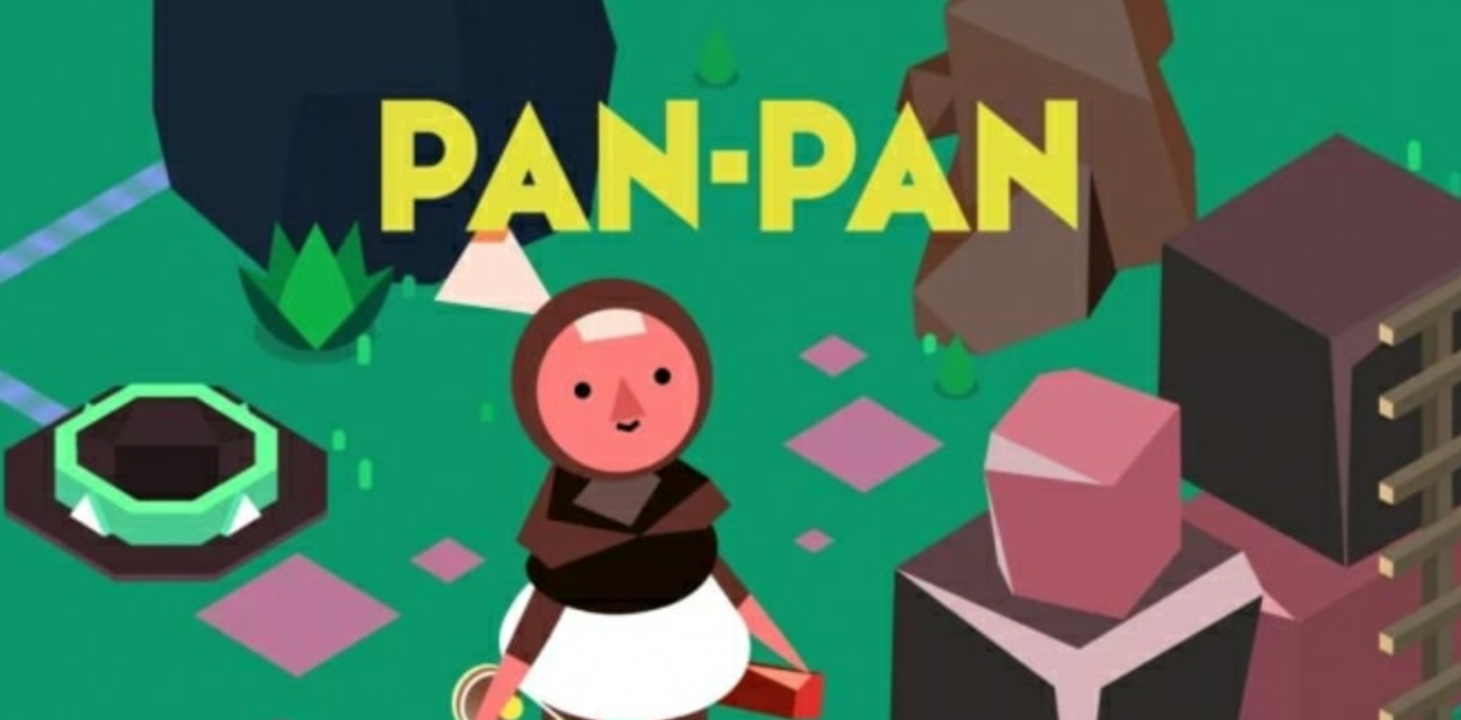 盼盼 Pan-Pan_0