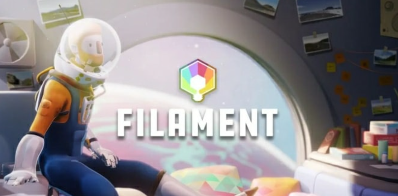 钨丝 Filament_0