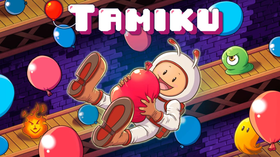 气球男孩 Tamiku_0