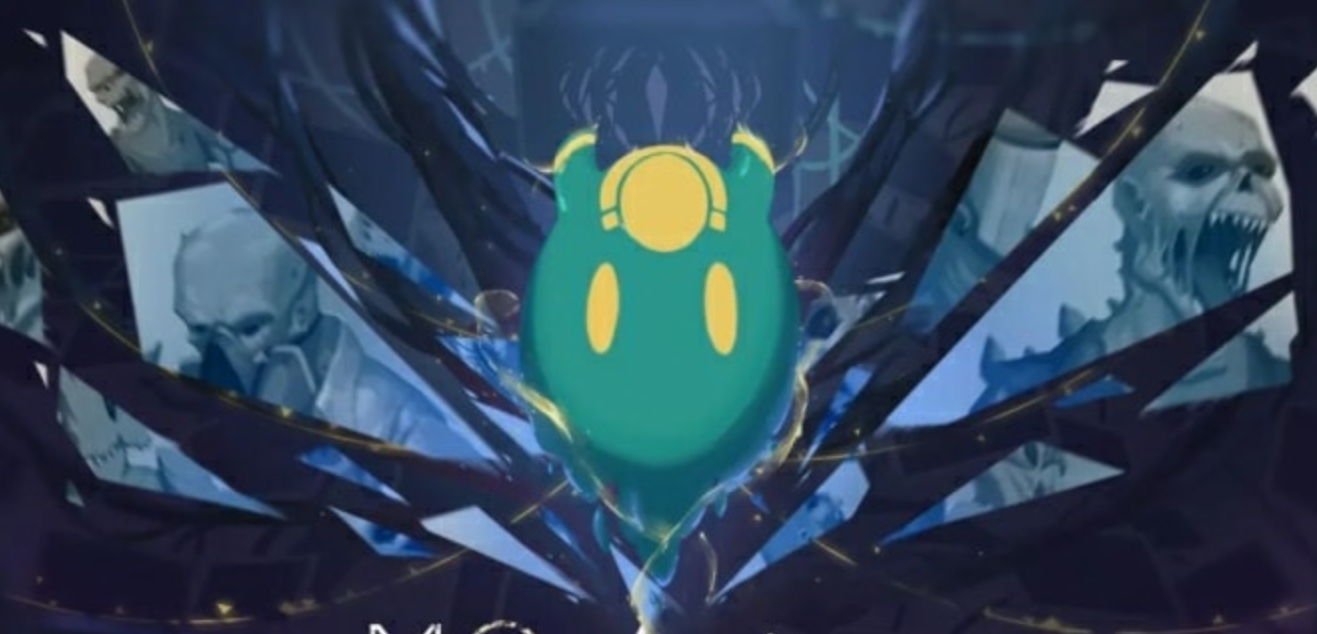 细胞迷途 MO:Astray_0