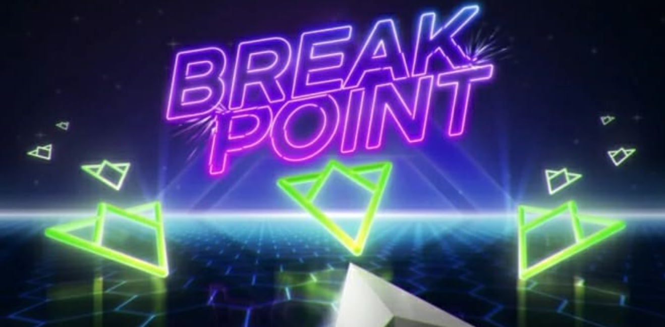 断点 Breakpoint_0