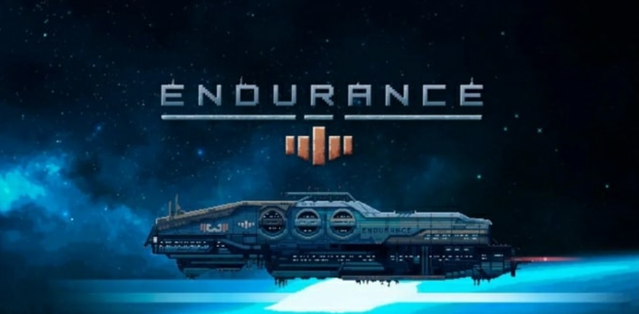 战争太空行动_0