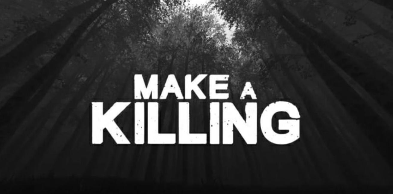大赚一笔 Make a Killing_0