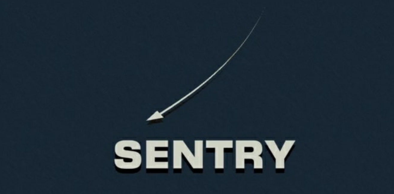 SENTRY_0
