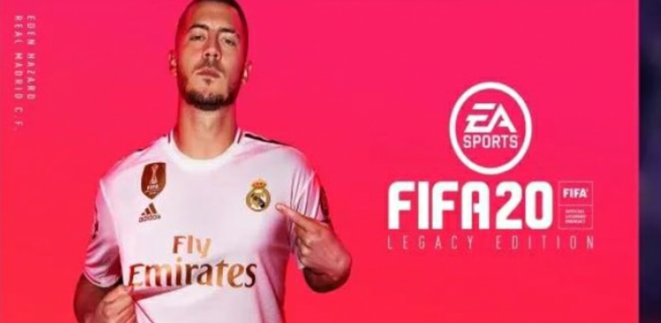FIFA20_0