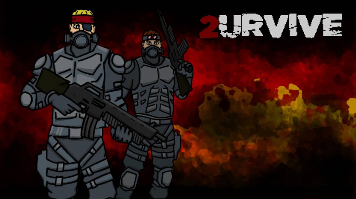 2URVIVE_0