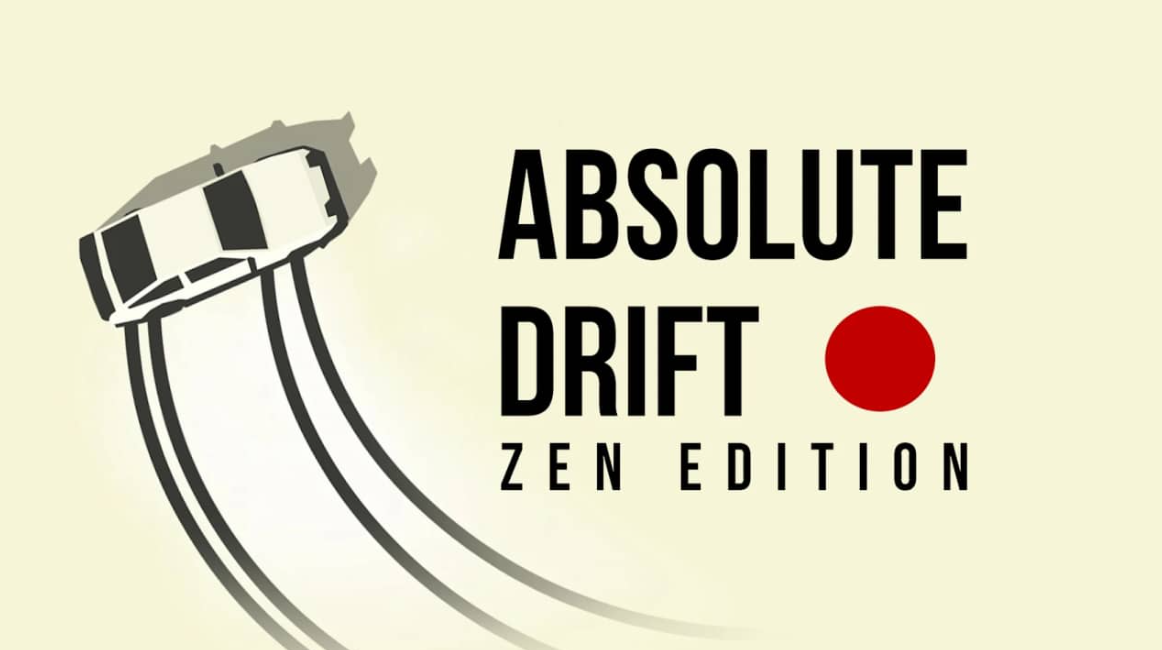 绝对漂移 Absolute Drift_0