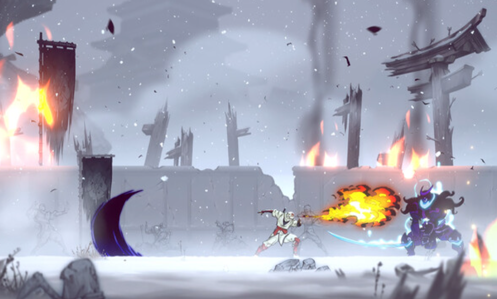 超级忍反攻的斩击_1