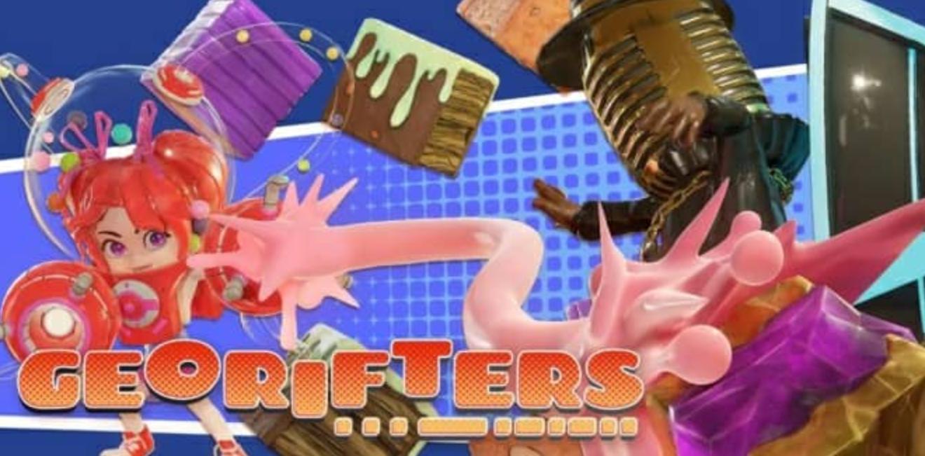 移探救境 Georifters_0