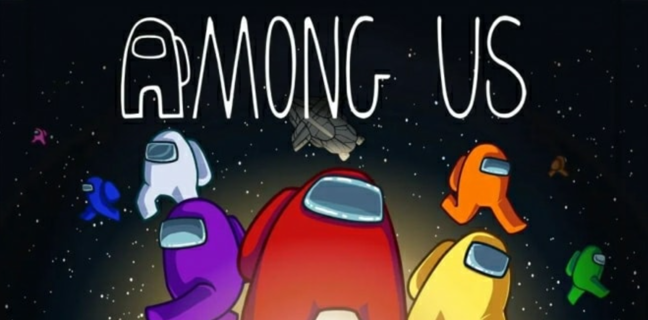 我们之中 Among Us_0