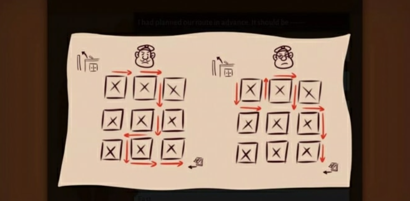 Will：美好世界 WILL:A Wonderful World_0