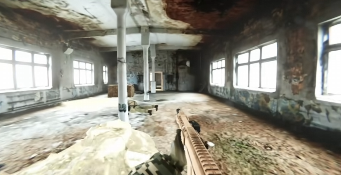 BODYCAM SHOOTER 2025_0