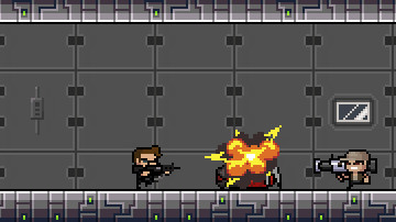 联合兄弟会 Brotherhood United_0