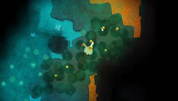 未探索地城：解锁版 UnExplored – Unlocked Edition_2