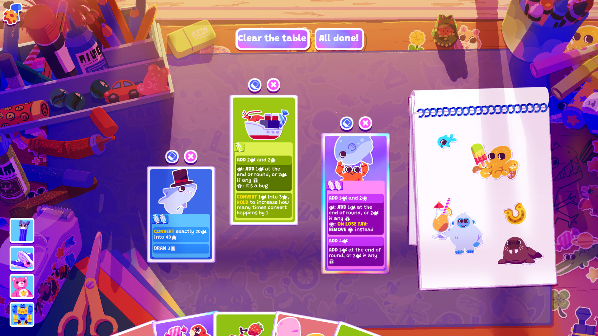 我的牌更好！/My Card Is Better Than Your Card!_4