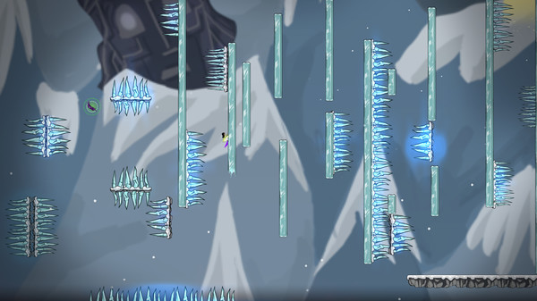 艾玛：迷失在记忆中 Emma:Lost in Memories_2