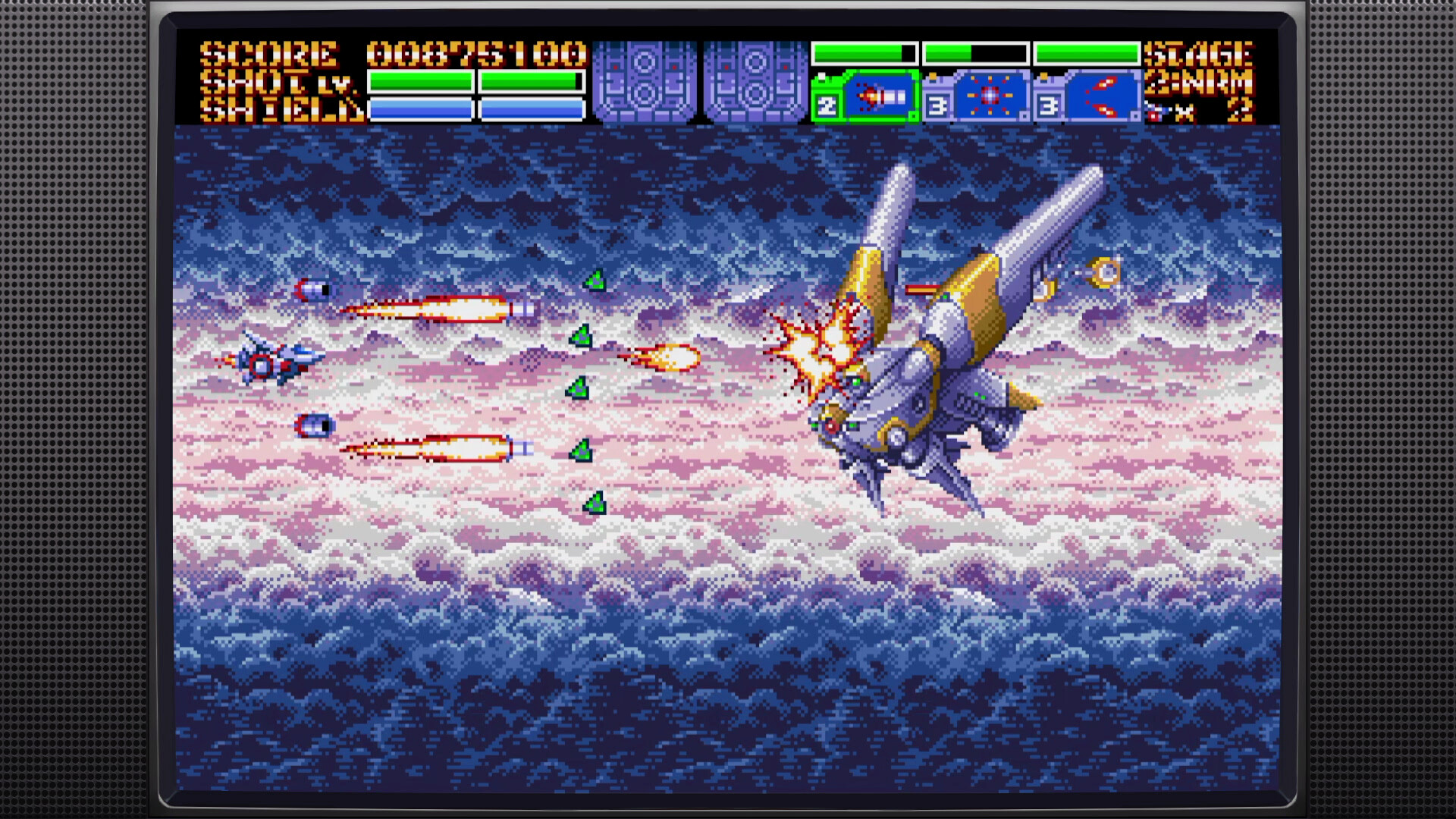 地球战机/Earthion_0