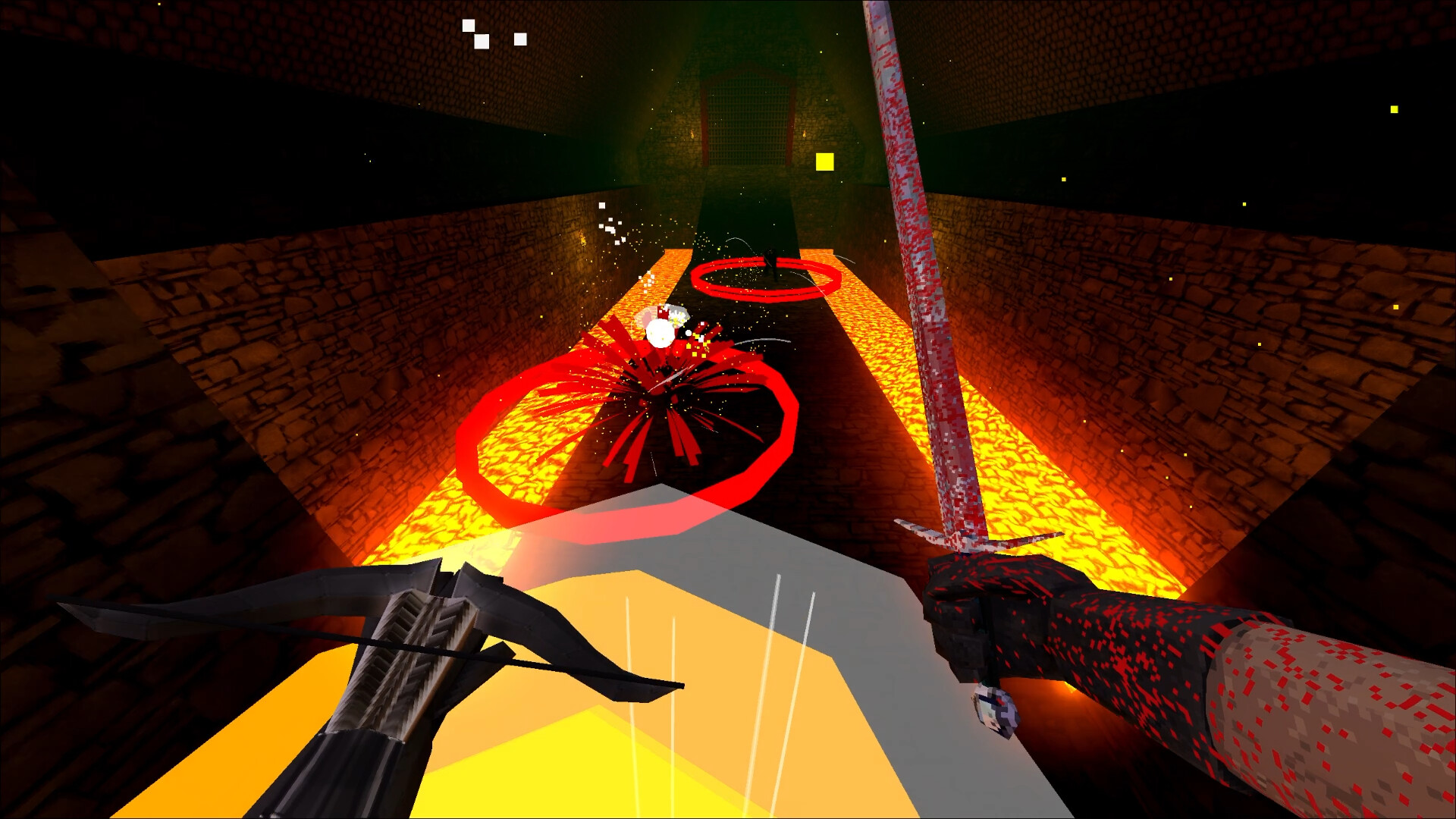 窃血之徒/Bloodthief_5