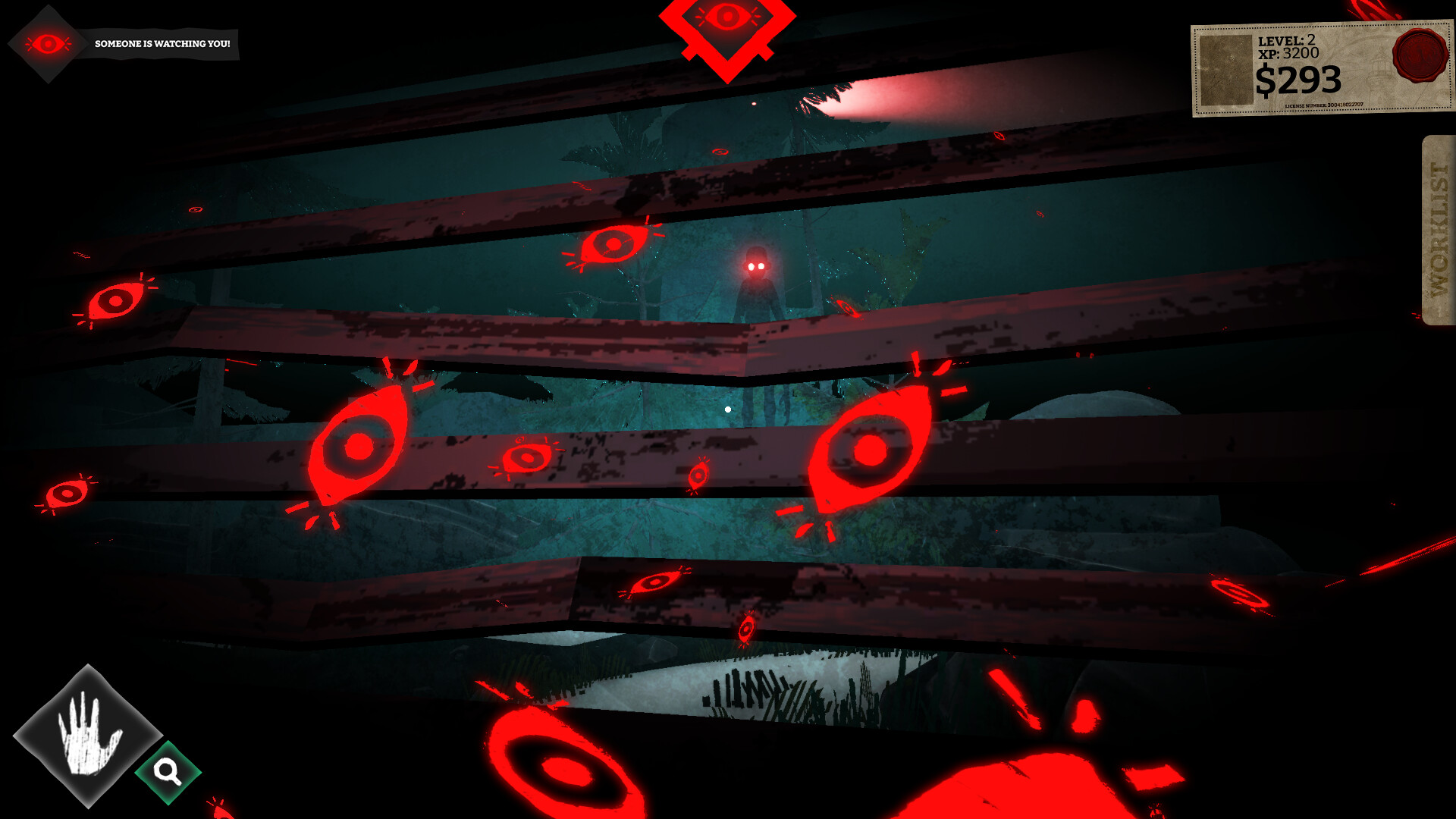 沉没引擎/Sunken Engine_0