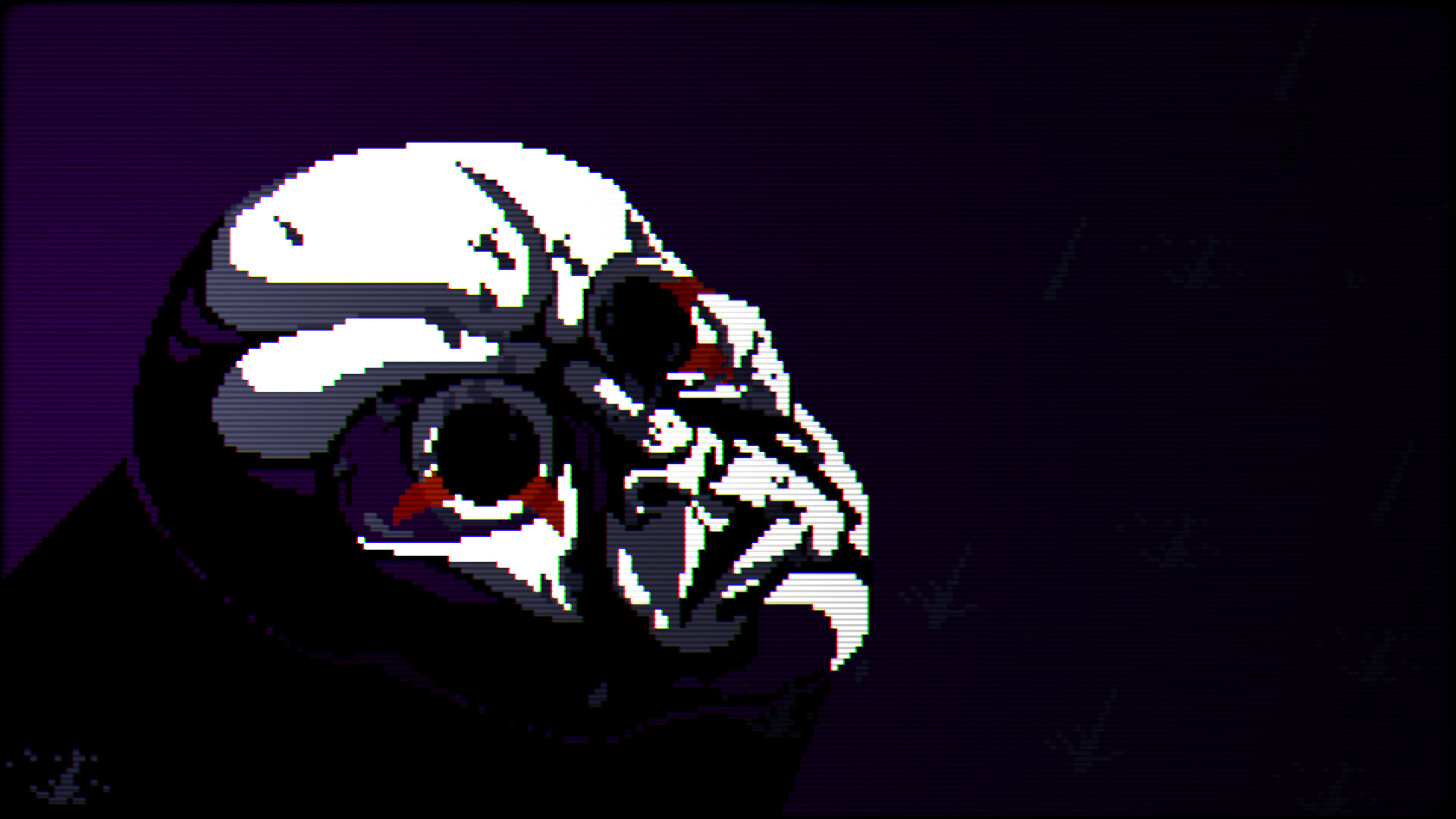 夜不能魅/Midnight Special_0