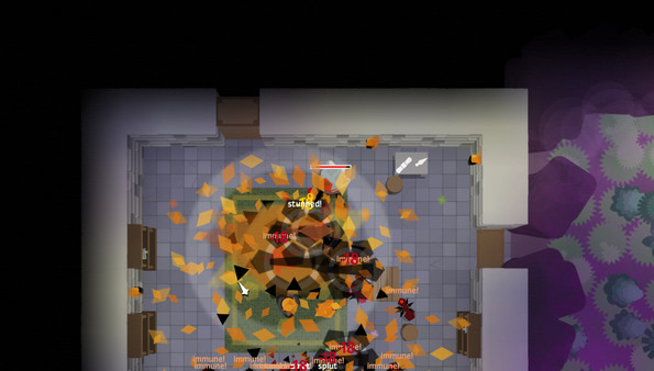 未探索地城：解锁版 UnExplored – Unlocked Edition_0