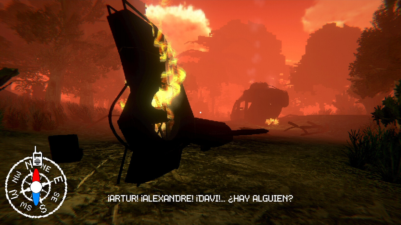 阿克里危机/Acre Crisis_0