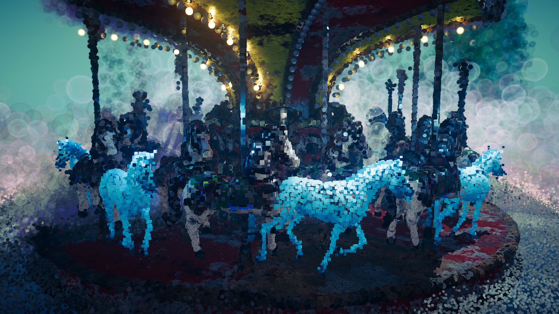 异梦物语/Dreams of Another_1