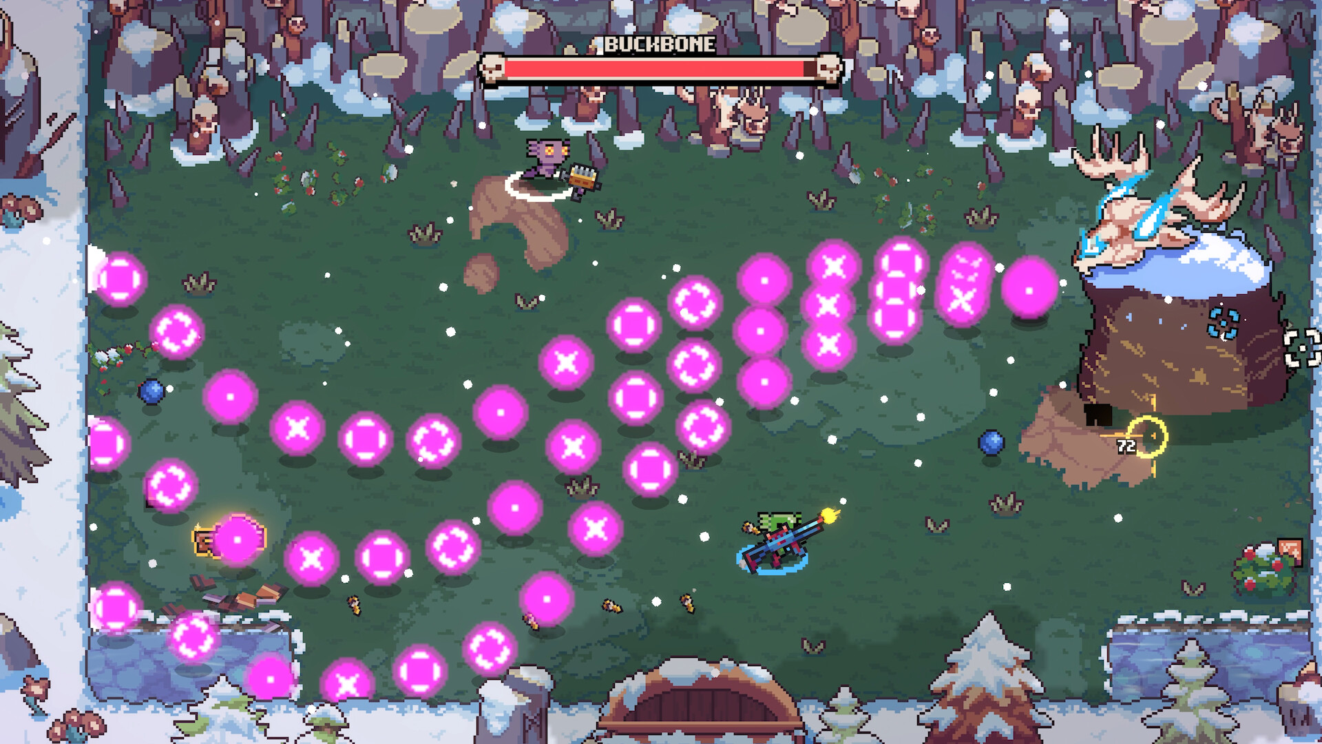 AK蝾螈/AK-xolotl: Together_1