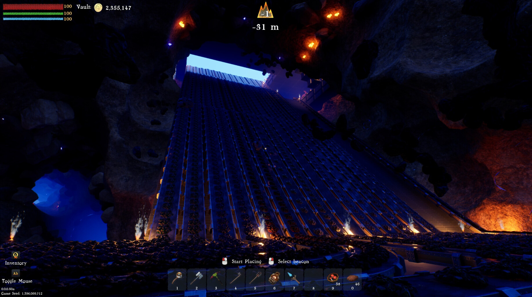 矿脉探寻/Orebound_0