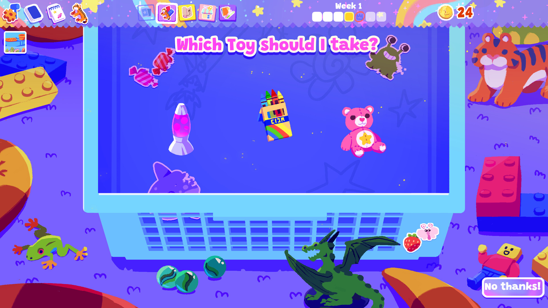 我的牌更好！/My Card Is Better Than Your Card!_3