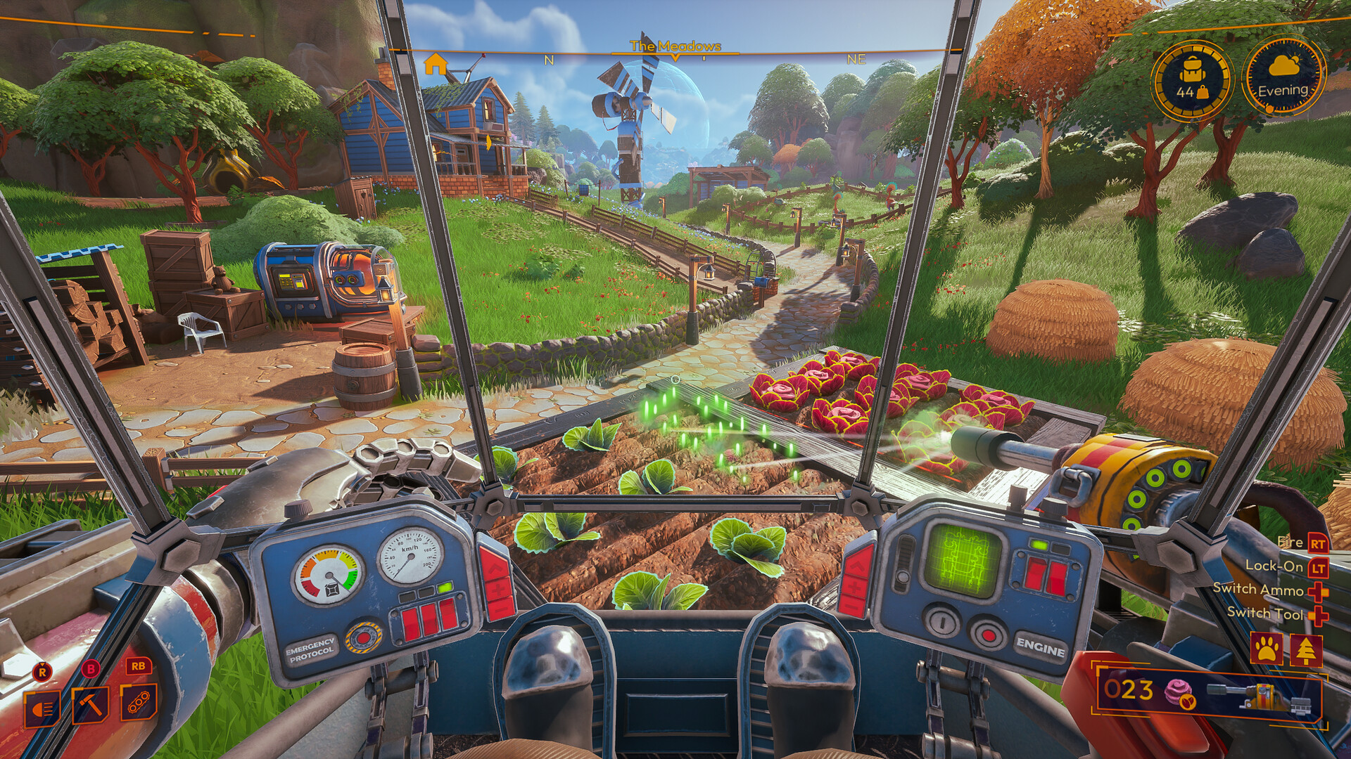 光年拓荒/Lightyear Frontier_1