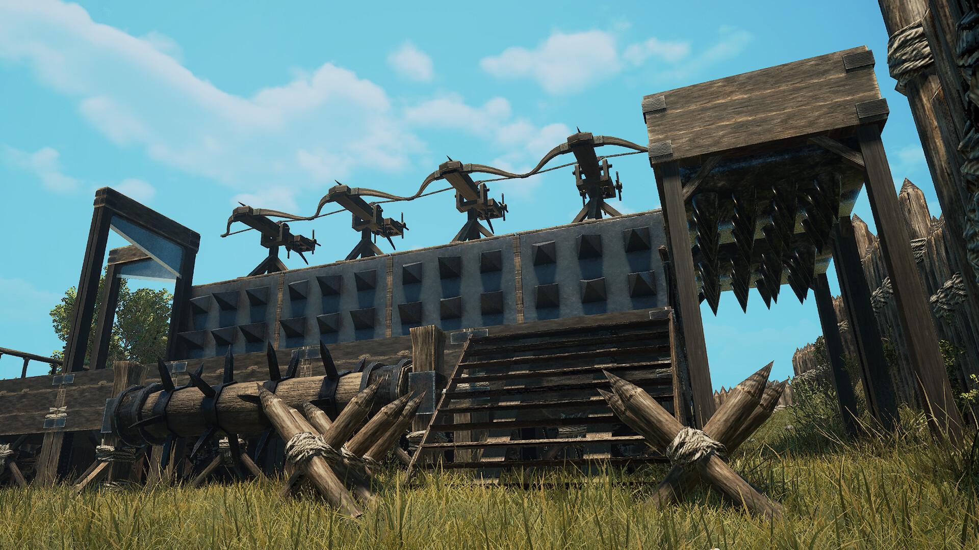 死亡之夜/Night of the Dead_1