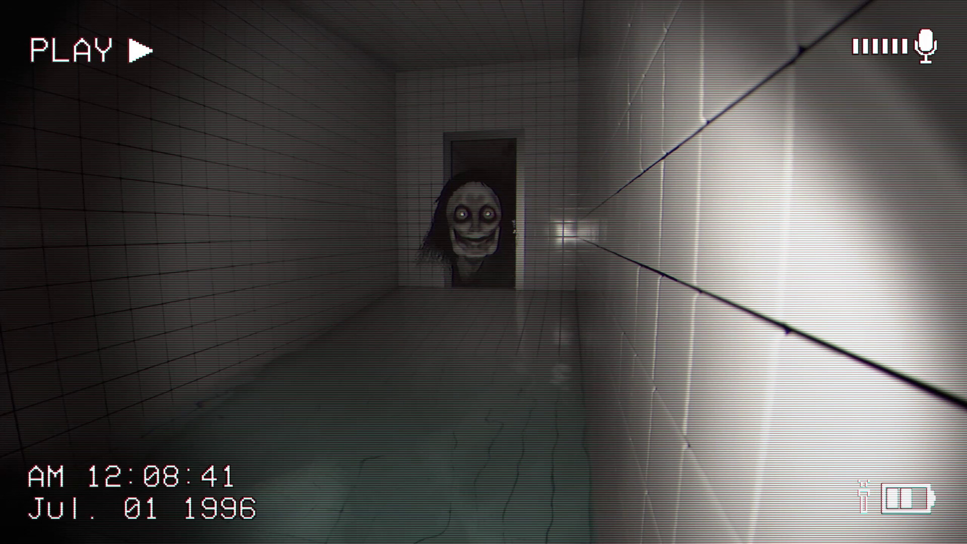 教室/The Classrooms_1