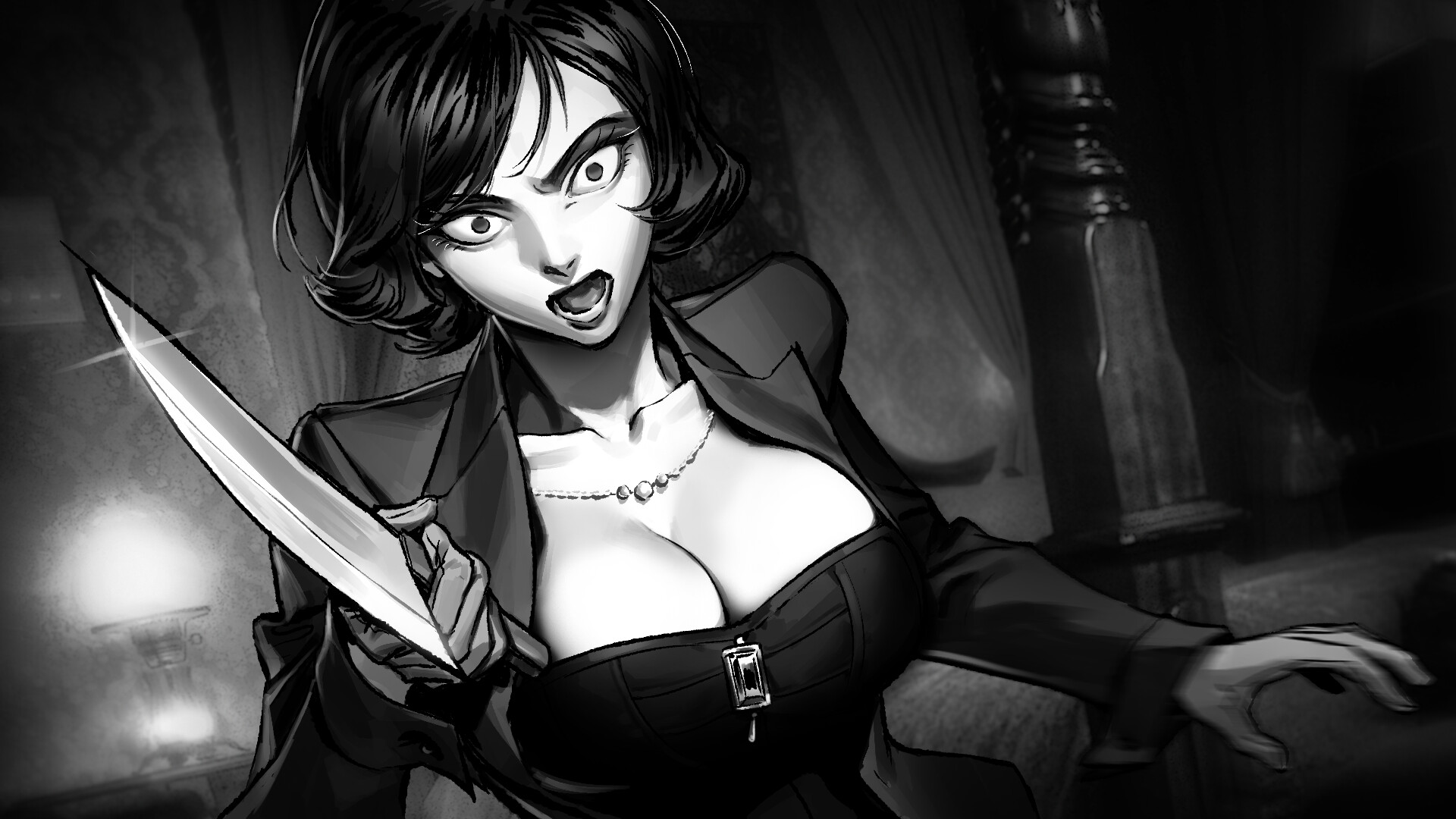 异乡人们/ACCIDENTALLY_0