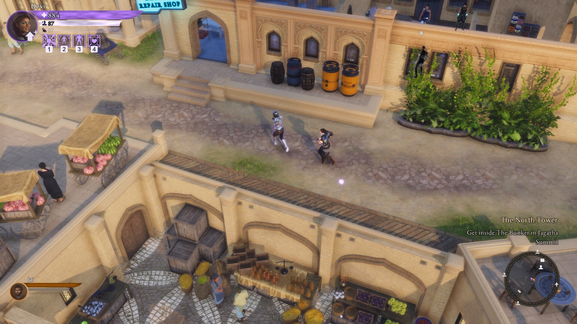 寇瑞登/Coridden_0