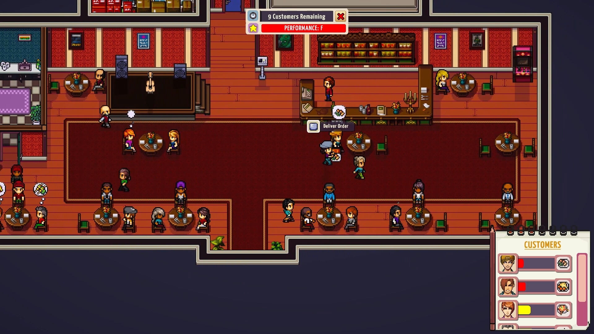 像素人生/To Pixelia_0